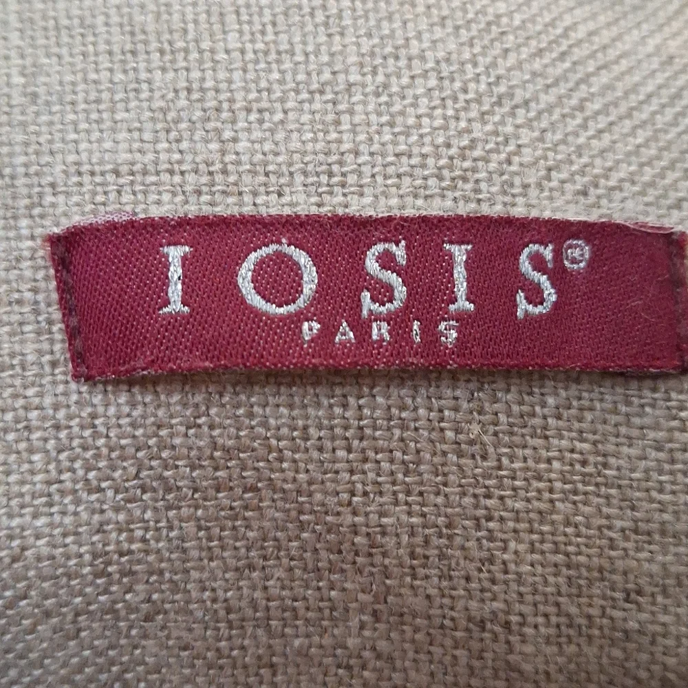 IOSIS, Paris | Decoration Accent Pillow